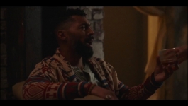 Survival of the Thickest - Season 01 Episode 06